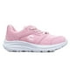 thumbnail image 1 of Tenis para Niña Charly 1065376003 rosa 18.5, 1 of 4