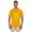 Gold, variant on - Nexgen Wicking T-Shirt - 790, Teal, XL, Pack Of 2, Mens Workout Shirts