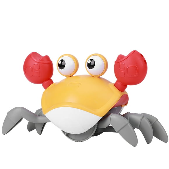 Juguetes del baño del bebé,Juguetes del baño del bebé Juguetes del juego de la tina de la historieta Juguetes del juego del agua Claridad notable