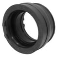 thumbnail image 3 of Aitook Carburetor Intake Joint Boot Compatible With Yamaha Grizzly YFM600 F FH FWA 1998-2001, 3 of 3