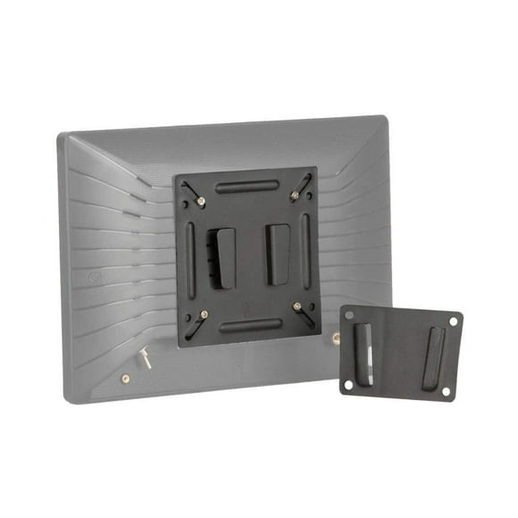 Soporte de pared para tableta Athan Clock Masjidal, Athan Frame