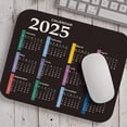 thumbnail image 1 of Large Office Computer Mouse Pad | Full English Shortcut Key Layout | Extra Large Desk Pad | Stain-Resistant Easy Clean | Non-Slip Base for Stable Use | Ergonomic Comfortable | 1 Piece, 1 of 6