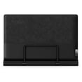 thumbnail image 3 of Tablet Lenovo Yoga Tab 13:Procesador Qualcomm Snapdragon 870 3.2 Lenovo ZA8E0011MX, 3 of 3
