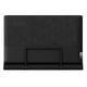 thumbnail image 3 of Tablet Lenovo Yoga Tab 13:Procesador Qualcomm Snapdragon 870 3.2 Lenovo ZA8E0011MX, 3 of 3