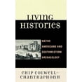 thumbnail image 3 of Living Histories: Native Americans and Southwestern Archaeology, 3 of 3