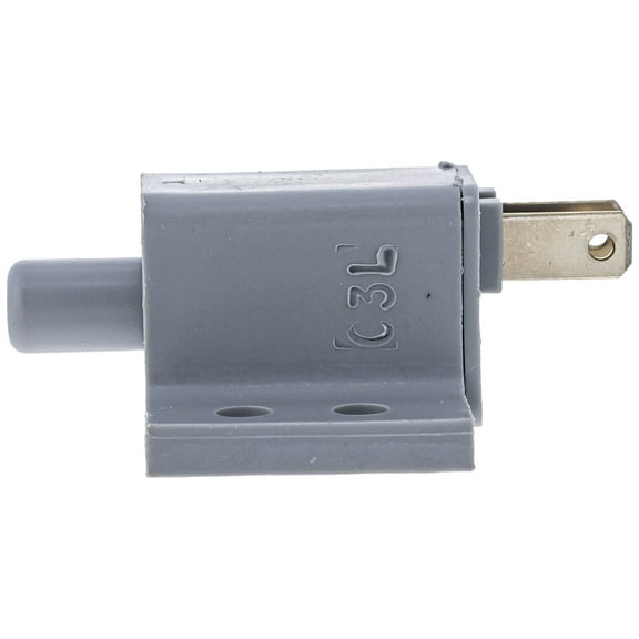 John Deere AM104884 Neutral Safety Switch 318 420 F 910 LT 133 LX 255 GT 245 X