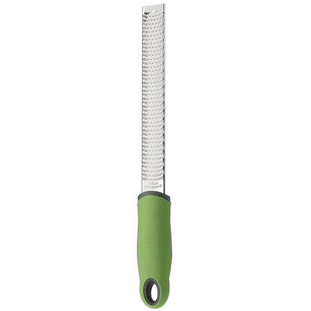 

Classic Grater Kitchen Gadget