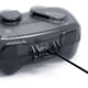 thumbnail image 2 of Estuche protector de almacenamiento para joystick a prueba de polvo para PS5/Switch PRO/Xbox, 2 of 5
