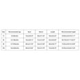 thumbnail image 3 of Newborn Baby Boy Fall Winter Clothes Infant Romper Jumpsuit, 3 of 7