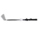 thumbnail image 5 of Golf Club Swing Tempo Training Accesorios Golf para Golfistas Diestros Zurdos, 5 of 9