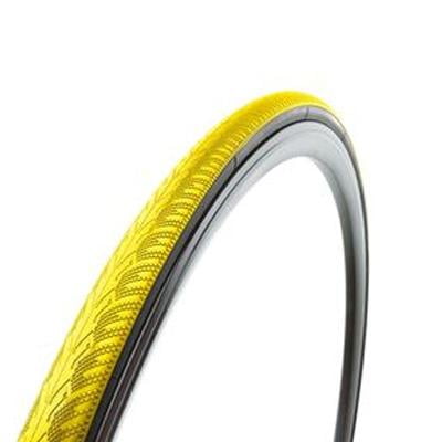 Vittoria zaffiro pro iii deals 23 road bike tire