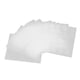 thumbnail image 1 of Spot Cover, 80 parches Acné Espinillas Acné Espinillas Cubierta absorbente Parche para espinillas Innovación moderna, 1 of 8