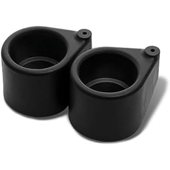 Golf Cart Swivel Cupholder for Max5 and Max6 Seat Kits$$Sport & Recreation Other