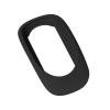 Funda protectora antiarañazos para ratón para Magic Mouse 3 2 1 Hugtrwg Para estrenar