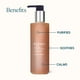 thumbnail image 3 of Jabón limpiador ELEMIS Sensitive 200 ml para piel sensible y seca, 3 of 4