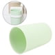 thumbnail image 5 of Vaso para lavado de baño, vaso para enjuague bucal multifuncional para parejas Vaso para enjuague bucal Vaso para lavado de dientes Probado y confiable, 5 of 10