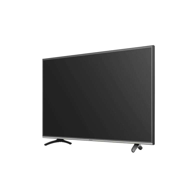 Hisense 43