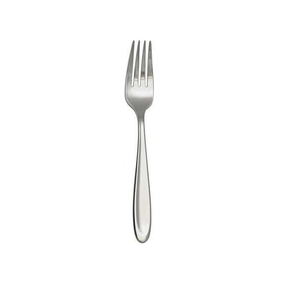 Lenox Cantera Salad Fork