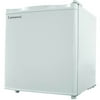 Continental Electric CE61171 Refrigerator/Freezer