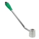 thumbnail image 4 of Pool Faucet Extended Tap Handle Green Long Handle Home Improvement 1 Set, 4 of 4