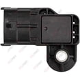 thumbnail image 1 of 515178563 Temperature and pressure sensor compatible with Sea-Doo Ski-Doo WAKE RXP Can-Am-, 1 of 4