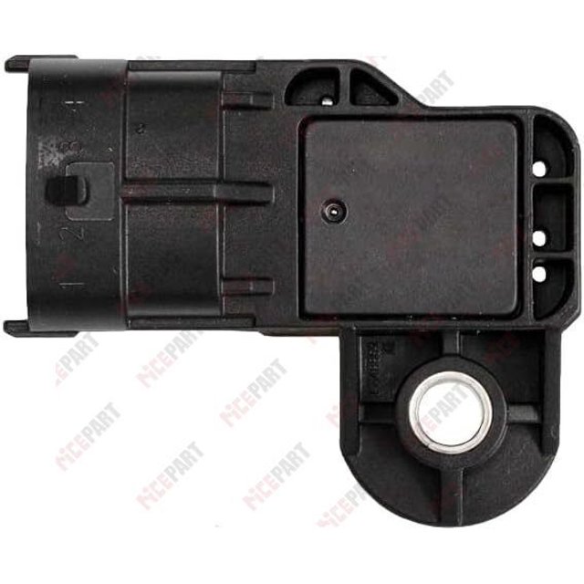 515178563 Temperature and pressure sensor compatible with Sea-Doo Ski-Doo WAKE RXP Can-Am-