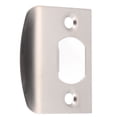 thumbnail image 4 of Lefu D type Bouton Plateau Gousset Lèvre Grève Plaque Rond Rayon Coins, 4 of 9