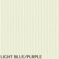 thumbnail image 6 of Waverly Cottage Highwire Stripe Wallpaper ER8207, 6 of 6