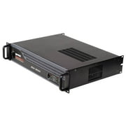مضخم الطاقة الجوزاء Xga-3000
