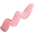 thumbnail image 2 of Pixi - ON THE GLOW BLUSH (FLEUR), 9 unidades, 19 gramos, 2 of 2