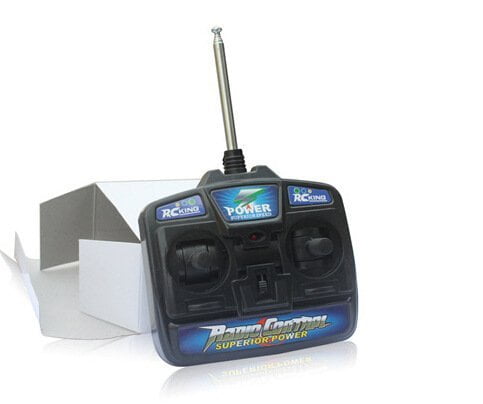 universal 27mhz remote control