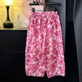 thumbnail image 2 of FDDMis 18 Month Boy Pants Boys Pants 5t Girls Harem Pants Little Boys Girls Flare Yoga Pants Size 10-12 Boys 10-12 Gifts Size 10 Boys Clothes Family, 2 of 9