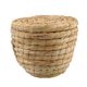 thumbnail image 5 of Nido de hámster Gloria de paja natural Tamaño S, 5 of 8