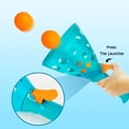 thumbnail image 3 of Pop and Catch Ball Game Punkdog con 24 bolas y 4 cestas, 3 of 6