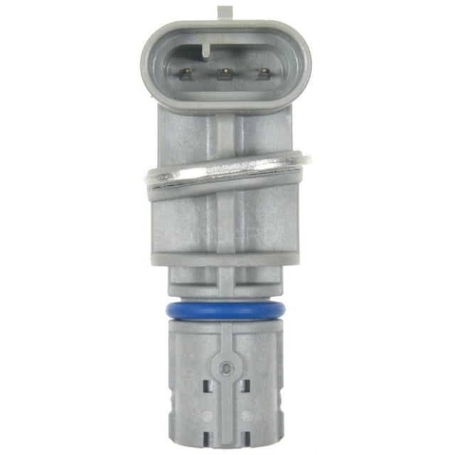 Standard Motor Eng.Management Crankshaft Position Sensor PC552 Standard; OE Replacement; Locating Tab In Terminal On Top Left; With O-Ring
