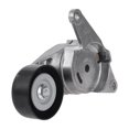 thumbnail image 1 of Conjunto de tensor de correa de transmisión para Chevrolet Camaro 2011-2015 No.71741116 Metal 1 Pc, 1 of 7