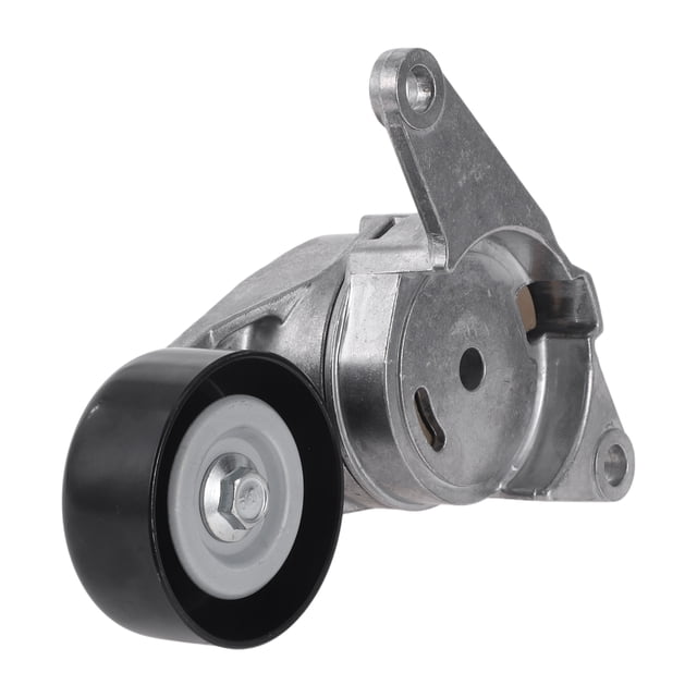 Conjunto de tensor de correa de transmisión para Chevrolet Camaro 2011-2015 No.71741116 Metal 1 Pc