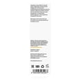 thumbnail image 4 of Sérum Facial Q+A Vitamina C Hibrido Antioxidante e Hidratante, 4 of 9