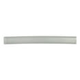thumbnail image 3 of Flexible Thin Single Wall Non-Adhesive Heat Shrink Tubing 2:1 Clear 3/8" ID - 25' Ft Spool, 3 of 5
