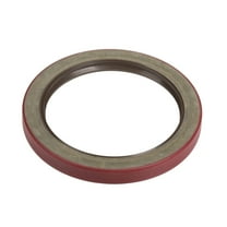 National 710466 Wheel Seal