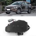 thumbnail image 3 of 31440645 30784562 Pull Motor Control Unit / Module for XC60 2010-2016, 3 of 5
