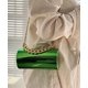 thumbnail image 3 of LHSHID Acrylic Evening Bags Women Chic Bright Party Evening Clutch Purse Handbag Chain Shoulder Bag, 3 of 7