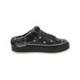 thumbnail image 2 of Dr. Scholl's Shoes Womens Mellow Mule Suede Slip On Casual and Fashion Sneakers, 2 of 3