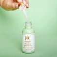 thumbnail image 3 of Suero Hidratante Milky Pixi, 3 of 4