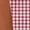 #04_Red, variant on Summer Dresses for Women 2026 Beach Vacation Short Sleeve T Shirt Dress V Neck Cold Shoulder Spring Dresses Fashion Floral Graphic Sundress Iron Rings Above the Knee Tunic A-Line Dress Cover Ups
