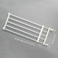 View all media