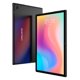 thumbnail image 1 of Tableta Android Teclast M40 de 10,1 pulgadas con Unisoc T618 Octa, 1 of 8
