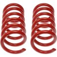 thumbnail image 3 of Dorman 949-550 Rear Air Spring to Coil Spring Conversion Kit for Specific Cadillac Models Fits select: 1993-1998 CADILLAC ELDORADO, 1993-1997 CADILLAC SEVILLE, 3 of 5