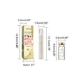thumbnail image 2 of Esencia facial antienvejecimiento reafirmante de colágeno, relleno de estiramiento facial, levantamiento de proteínas Ygjytge Cuidado Belleza, 2 of 4