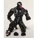 thumbnail image 5 of The Amazing Spider-Man Venom 2 Movie Venom Vampire Gwen Miles Super figura de acción de 7 pulgadas, 5 of 5